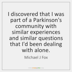 michael-j-fox-i-discovered-that-i-was-part-of-quote-on-storemypic-e7411