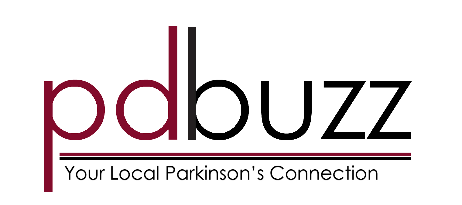 Parkinson's Resources in Orange County
