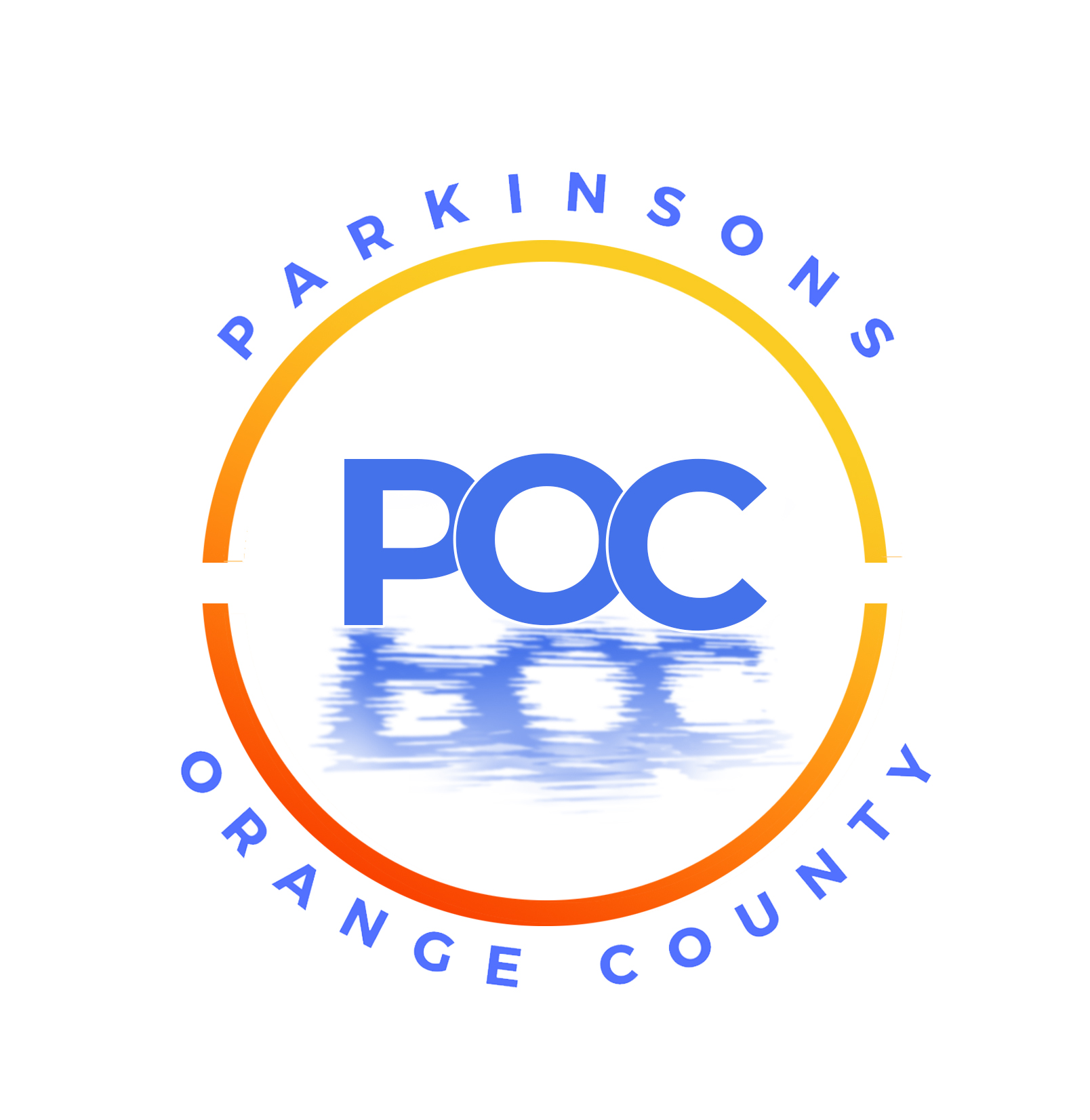Parkinsons Orange County